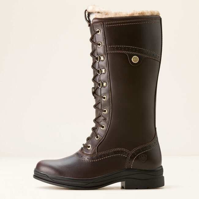 Ariat Ariat Rijlaars WMS Wythburn II