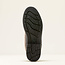 Ariat Ariat Rijlaars WMS Wythburn II