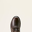 Ariat Ariat Rijlaars WMS Wythburn II