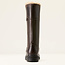 Ariat Ariat Rijlaars WMS Wythburn II