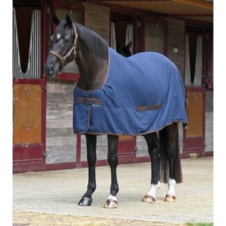 Bucas Bucas Cool Sheet Linen