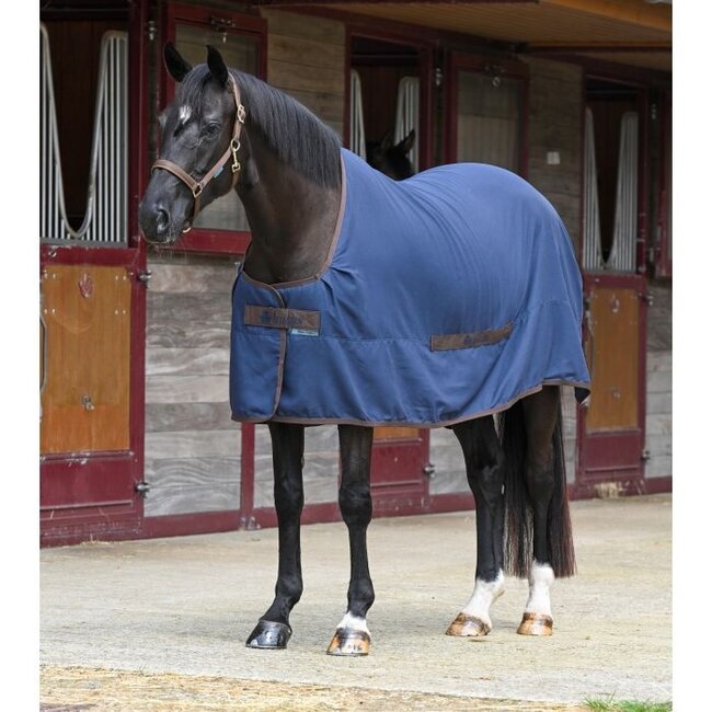 Bucas Bucas Cool Sheet Linen