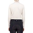 Eurostar Tech top ESOlivia Ivory XS
