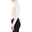 Eurostar Tech top ESOlivia Ivory XS