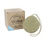 UNIKA "Herbs" voedings supplement 1.8KG