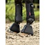 LeMieux LMX Over Reach Boots Soft Shell