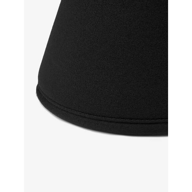 LeMieux LMX Over Reach Boots Soft Shell