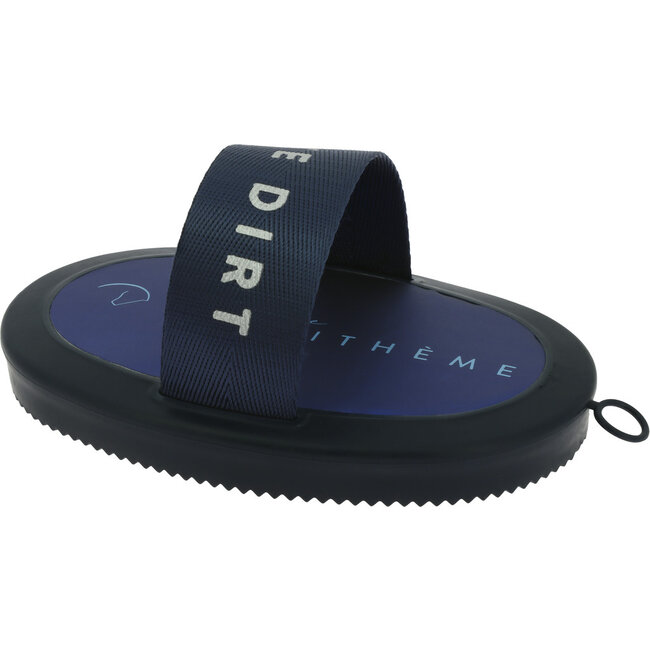 Equitheme Je t'aime EQUITHÈME Roskam