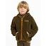 LeMieux 24AW LM Mini Teagan Fleece 5-6 jaar