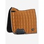 LeMieux 24AW LM Loire Classic Dressage Square  L Ember