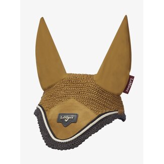 LeMieux 24AW LM Loire Fly Hood L Ember