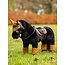 LeMieux 24AW LM Toy Pony Pad One Size Ginger