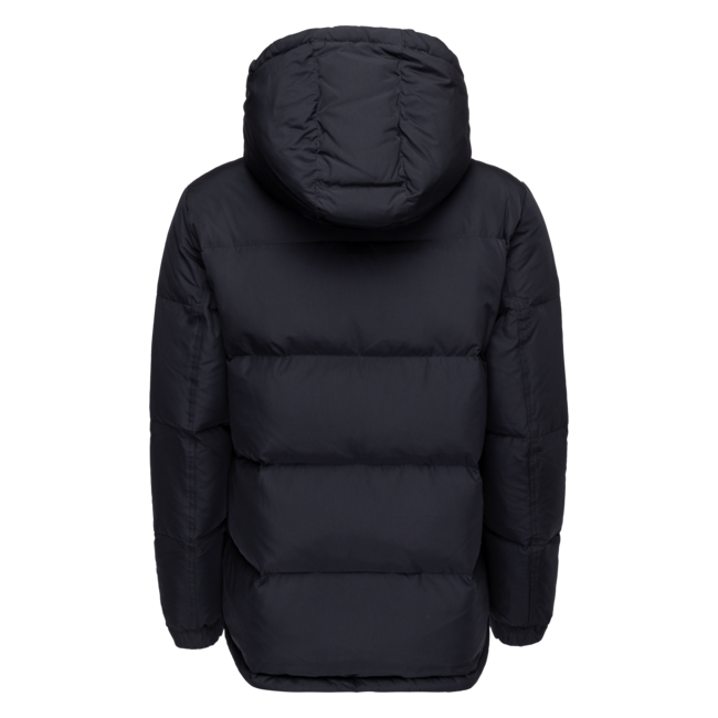 Kingsland Kingsland Classic Unisex Down Jacket