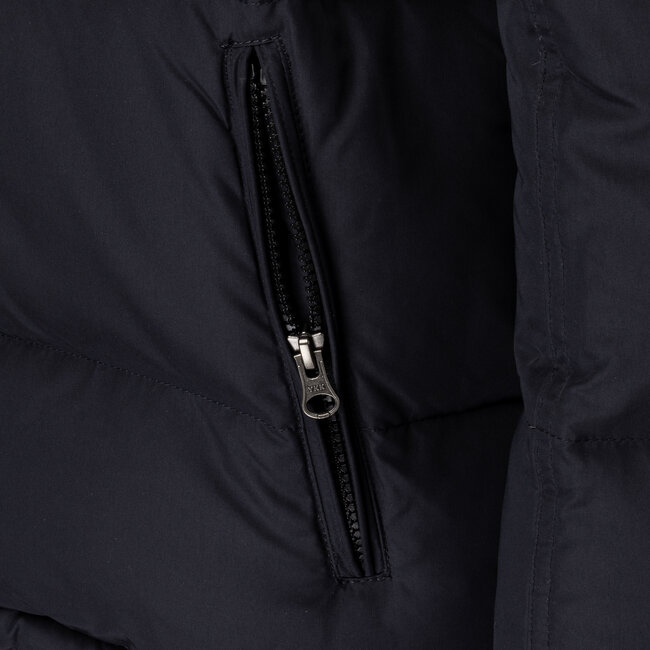 Kingsland Kingsland Classic Unisex Down Jacket