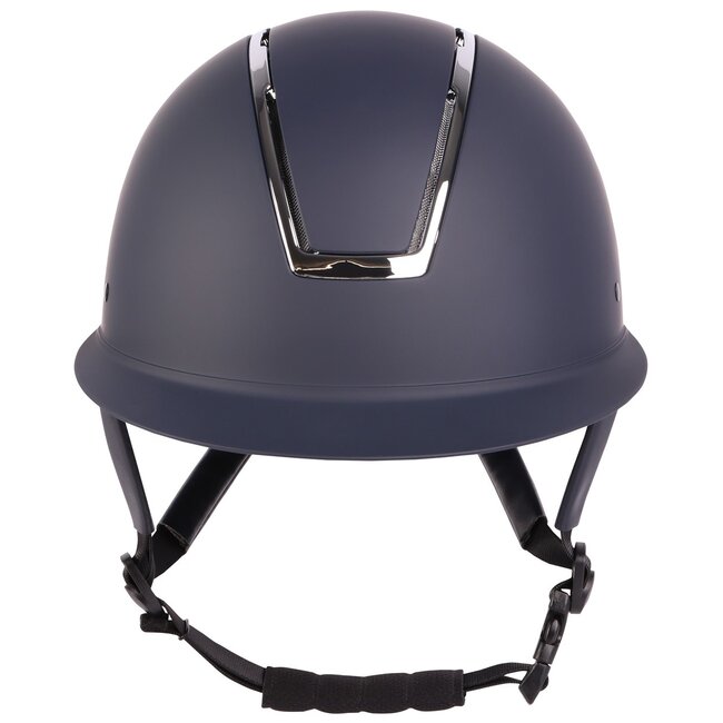 Harry's Horse Veiligheidscap  Royal Matt