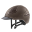 Uvex Uvex Cap Exxential III Black Mat