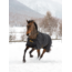 Bucas Irish turnout 100  gr medium