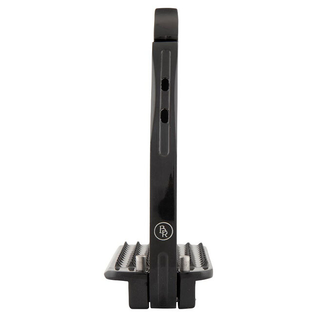 BR stijgbeugels Lavarone