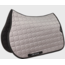 Equiline Equiline Octagon Zadeldek Velvet