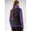 Equiline WOMEN'S VEST A/W 24