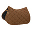 Heritage Zadeldek Pro Soft
