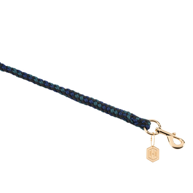 Heritage Halstertouw Regular