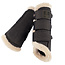 Eskadron Heritage Tendon Boots