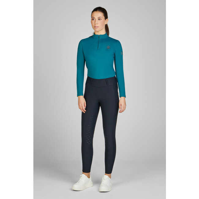 Eskadron Fanatics Cosy Rijlegging