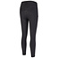 Eskadron Fanatics Cosy Rijlegging XS black