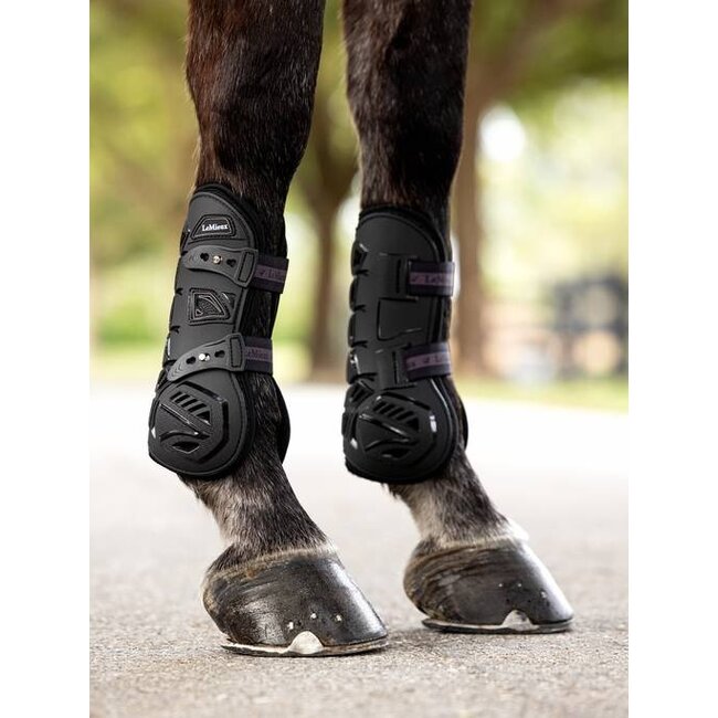 LeMieux 24S Motion Cool Tendon Boot