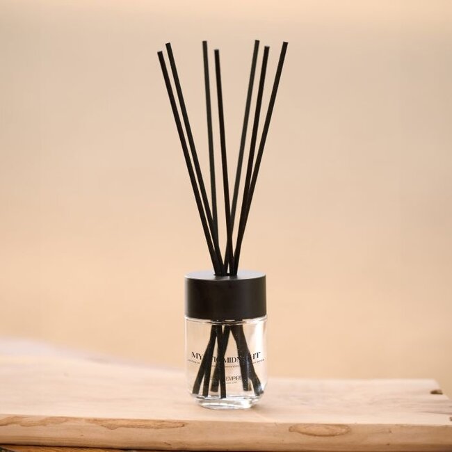 Imperial Riding Geurstokjes IRHEquine Empire