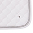 QHP QHP Zadeldek Sparkle