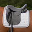 QHP QHP Zadeldek Sparkle