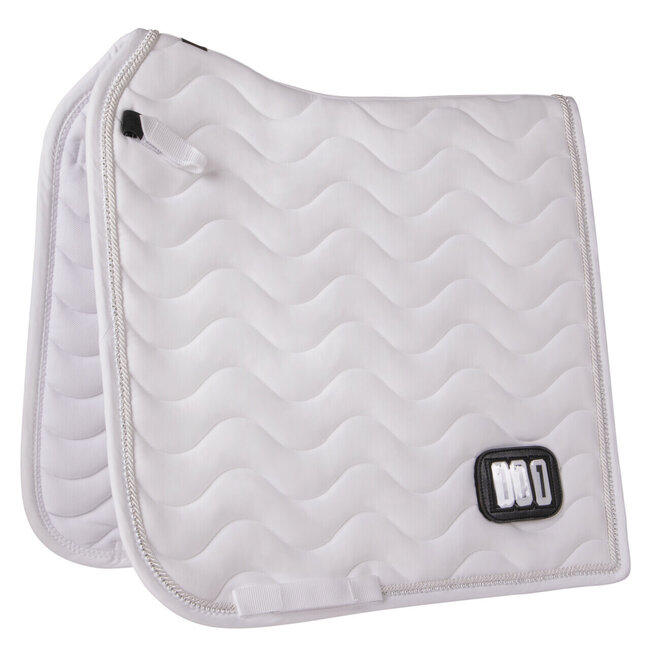QHP QHP Zadeldek nummer