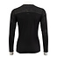 Anky ANKY® Longsleeve Shirt Luminous C-Wear ATP24203 XXS