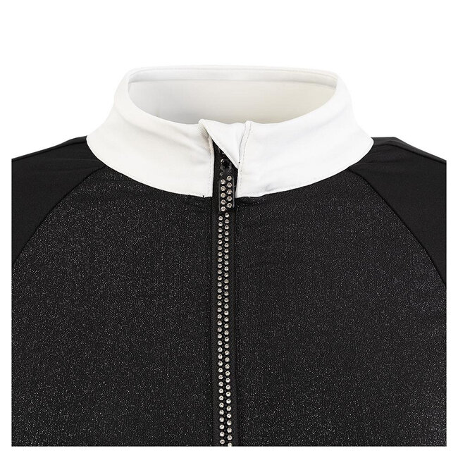 BR BR longsleeve wedstrijdshirt Maglie