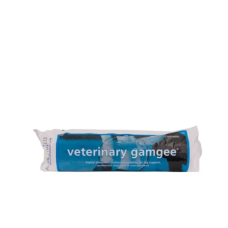 Robinson verband Veterinary Gamgee