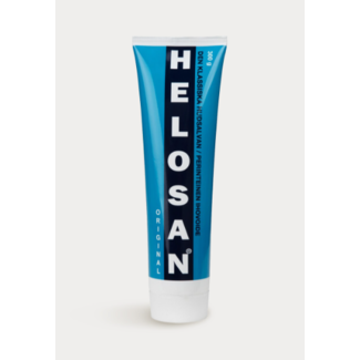 Sectolin Helosan original 300gr