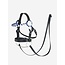 LeMieux LMX  Hobby Horse Showing Bridle