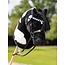 LeMieux LMX  Hobby Horse Showing Bridle