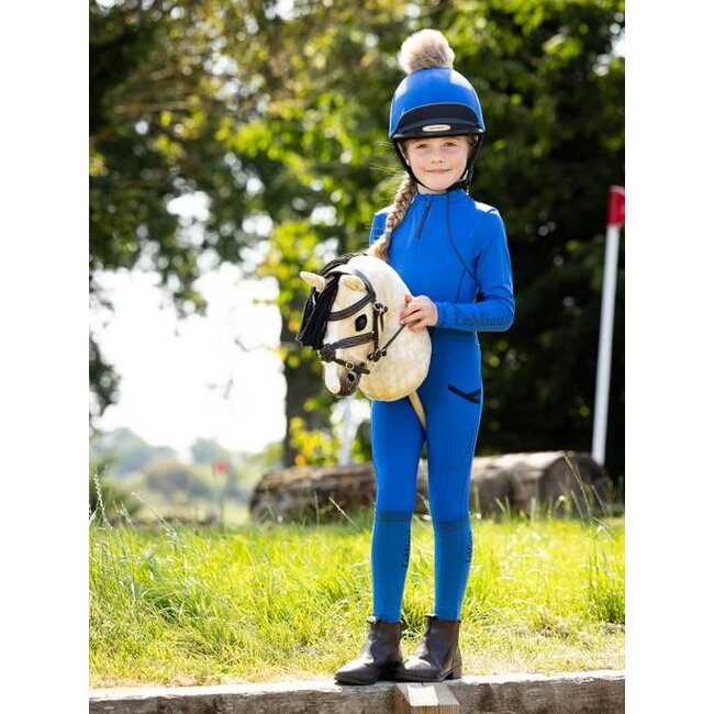 LeMieux LMX Hobby Horse Dream