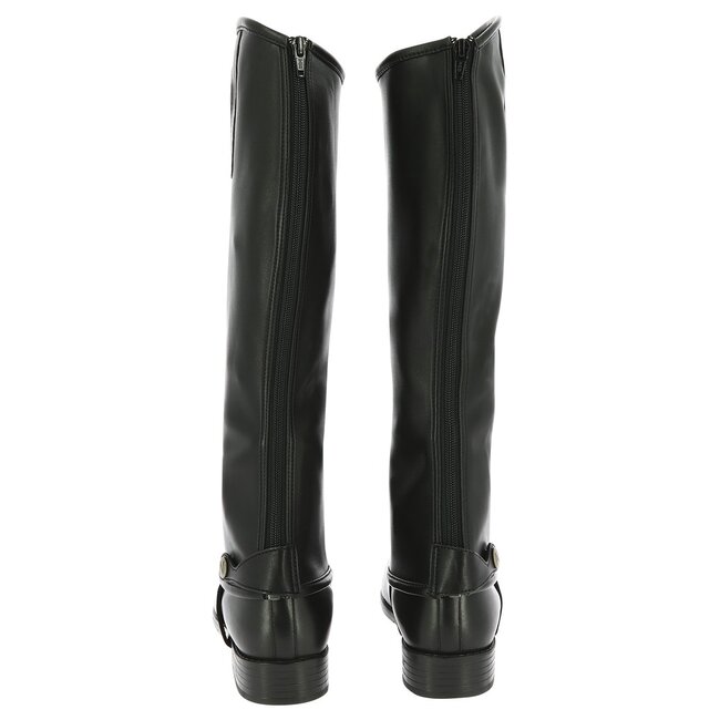 Norton NORTON “Stretch” mini-chaps