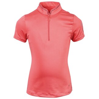 Harry's Horse Shirt LouLou Lacey  116 porcelain-rose