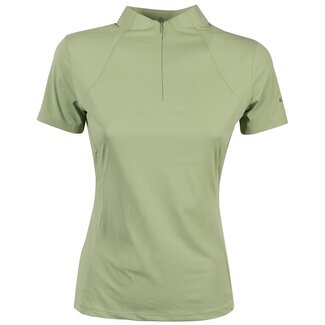 Harry's Horse Shirt Sporty Aspen  xs mistletoe