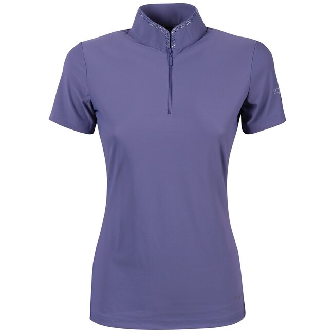 Harry's Horse Shirt Trendy Ilana  m marlin