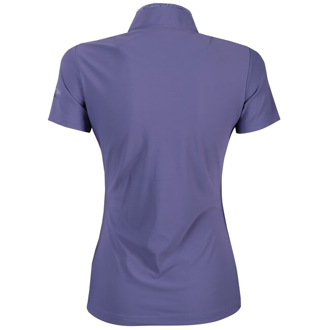 Harry's Horse Shirt Trendy Ilana