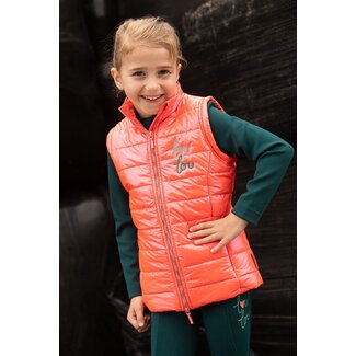 Harry's Horse Bodywarmer LouLou Rosie