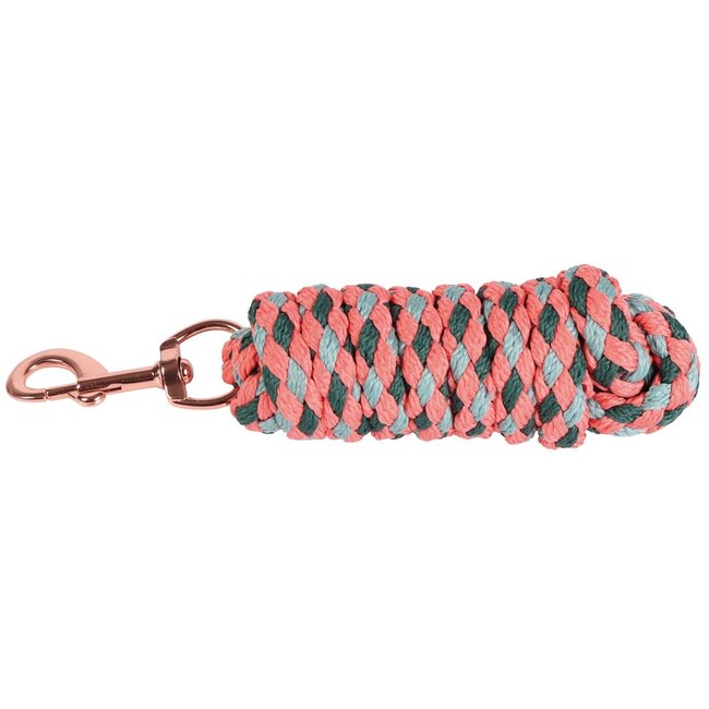 Harry's Horse Halstertouw Brent porcelain-rose