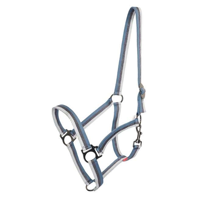 Imperial Riding Halster IRHEconomic S/S 25