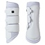 Imperial Riding Peesbeschermers IRHCloud Dancer S/S 25